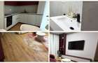 Apartament premium cu terasa spectaculoasa de 145 mp - Complex ZECE Piata Unirii - 10