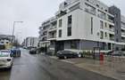 Apartament 3 camere Bloc Exclusivist Mutare Imediata !!! - 6