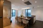 REA1029521 Apartament 4 camere I Parcare I One Herastrau Towers - 5
