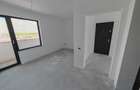 Apartament spectaculos 3 camere zona NIBIRU -COSTINESTI vedere la mare - 10