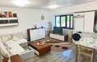 Apartament 3 camere, renovat complet, mobilat ,2 bai, et 3, situat pe mijloc, bl - 1