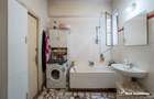 Apartament 110 mp, situat in centrul Clujului - 16