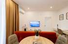Apartament 2 Camere | Parcul Circului | Mobilat si utilat lux - 5