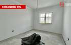 Apartament 2 camere cu gradina de 70 mp, in zona Penny Market Giroc - ID V3605 - 1