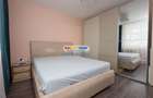 Vanzare apartament 3 camere TITAN (str Fetesti) decomandat, metrou