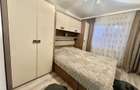 NOU | Apartament 3 camere | Zona Soarelui ,  Timisoara - 5