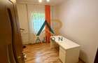3 camere de inchiriat | Renovat | Parcare |  Berceni | P-ta Covasna