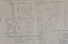 Apartament 3 camere decomandate - Etaj 1 - 65mp plus 2 balcoane! - 8
