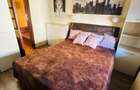 Apartament 2 camere Mansarda/ Gradina Icoanei-Piata Romana - 1