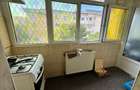 Bistrita Lac - Str Ana Ipatescu, 2 Decomandat, etaj 2/4, bloc 1984, MOBILAT - 4