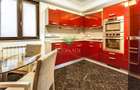 Apartament 2 camere, Ultracentral - Piata Amzei - 6