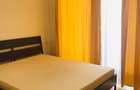 Aviatiei, Cramfil, 3 camere, duplex, 84mp, garaj, 1200Euro/luna - 9