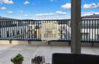 Penthouse Modern | 68mp | 3 camere | 2 bai | terasa 52mp | Son City - 2