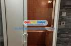 Apartament 2 Camere Baaba Novac COD 277 - 8
