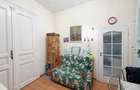 Apartament 4 camere, semidecomandat, 111mp - Complexul Studențesc - 10