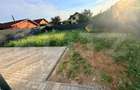Duplex premium de vanzare - Cartier Izvor, Tarlungeni 400 mp, 159 utili - 11