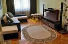 3 camere, modern, AC,Marasti zona Dorobantilor,Piata Marasti - 3