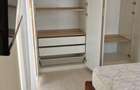 Berceni Grand Arena Ap 2 camere 2025 mob si utilat - 32