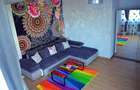 Studio Mamaia Nord - 1