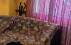 Închiriere Apartament 3 camere în Victoriei - Calea Grivitei - 4
