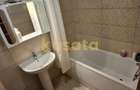 DE INCHIRIAT | APARTAMENT 2 CAMERE | GIULESTI | AQUACITY | BLOC NOU - 5