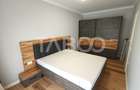 Apartament modern 2 camere cu gradina - zona Doamna Stanca - Sibiu - 4