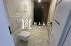 Apartament de vanzare Sibiu 2 camere | Doamna Stanca | 57,85 mp, parcare - 6
