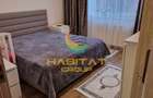 Apartament 3 camere la 12 minute de metrou an 1986 - 6