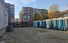 Hala inchiriata, zona mixta rezidential/industrial, randament foarte bun - 3