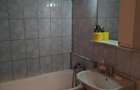 INCHIRIERE O CAMERA INTR-UN APARTAMENT DE 3 CAM  BERCENI- RESITA