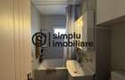 Apartament 3 camere Rovine et 2/4