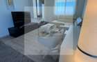 Penthouse Iancu Nicolae Pipera I 3 cam 2 parcari I 75mp + 76mp terasa - 7