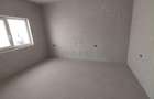 Duplex despartit prin baie - toate utilitatile - posibilitate de mansardare - 4