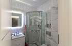 Doamna Ghica- Baicului - Quartz Residence- 3 camere + loc de parcare! - 12