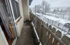 Casa tip duplex de vanzare in centru - 1