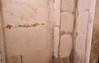 Inel 2 - ap 2 camere, parter/centrala gaze/ necesita renovare integrala - 9