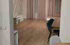 Casa cu teren si 6 parcari, in Feleacu - 12