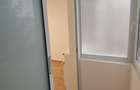 Apartament 3 camere liber la vanzare zona Astra - 4
