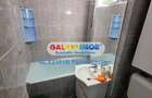 Apartament 2 camere | Lujerului | Decomandat | 6min. metrou - 7