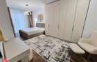JANDARMERIEI (THE IVY)-4 camere, PRIMA LOCUIRE, design interior, parcare, liber - 9