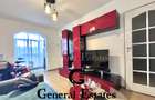 De închiriate – apartament în Tătărași  Recent renovat - 1