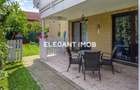 Vanzare Vila in Gardenia - Corbeanca - 21