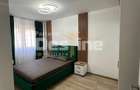 Apartament 2 camere decomandat,  boxa si loc de parcare inclus, Tractorul-Coresi - 5