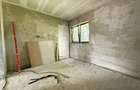 Casa 4 camere de vanzare in Gilau - 7