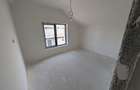 Casa 5 camere 120mp | 0 comision | Tunari | 300mp teren | Finisaje la alegere - 17