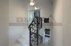 Penthouse 2 niveluri de 120mp, terase 60mp, parcare, zona Iulius Mall - 12