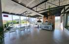 Restaurant/Pensiune Bogdan Voda - 11