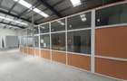 Hale de 500mp si 600mp in zona Progresul, Jilava - 2