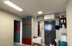 Apartament Banu Manta Victoriei renovat metrou - 6