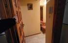 Ap. 2 camere conf 1 decomandat, Liber - 7